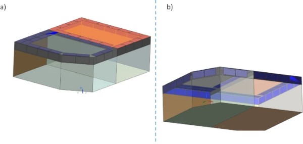 Fig. 18