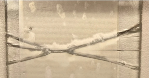 Fig. 18