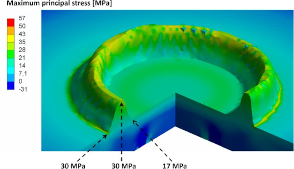 Fig. 19