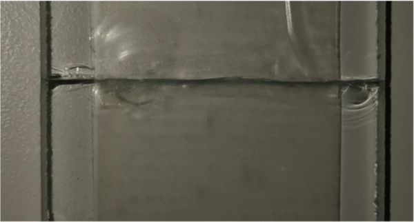 Fig. 19