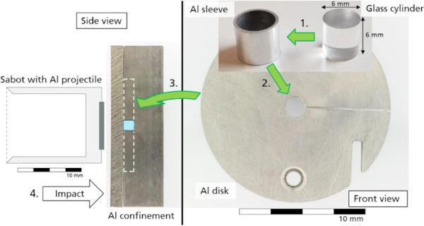 Fig. 1