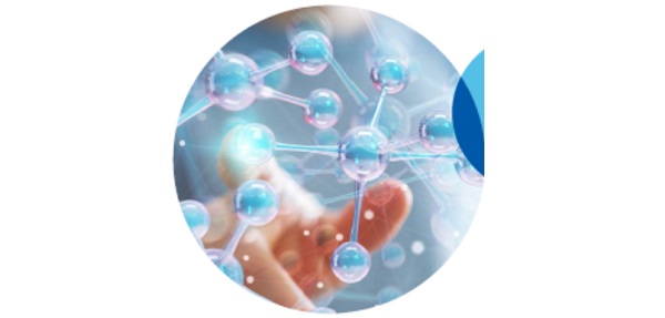 Liquid Optically Clear Adhesive Laminating Solutions for Glass