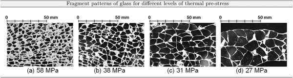 Fig. 20