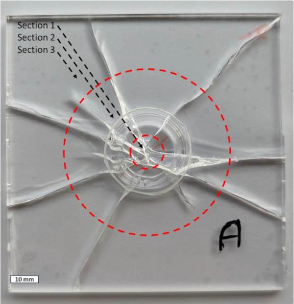Fig. 20