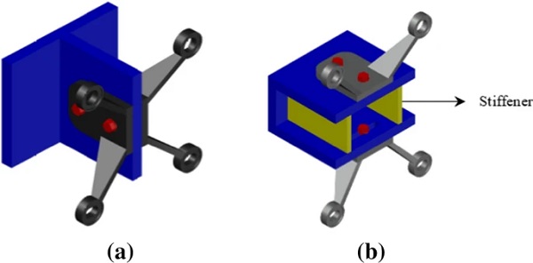 Fig. 21