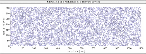 Fig. 22