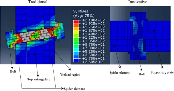 Fig. 22