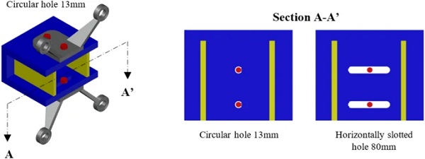 Fig. 23