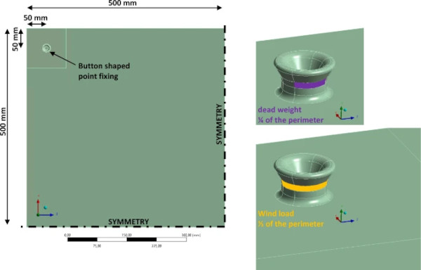 Fig. 23