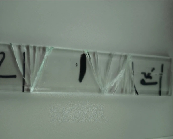 Fig. 23