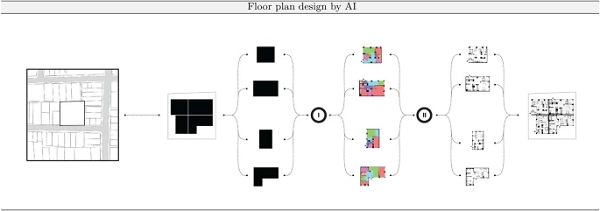 Fig. 23