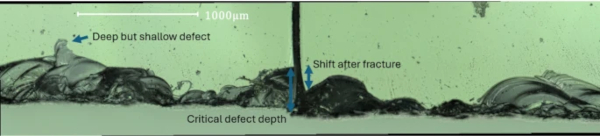 Fig. 26