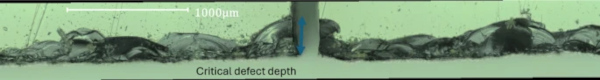 Fig. 27