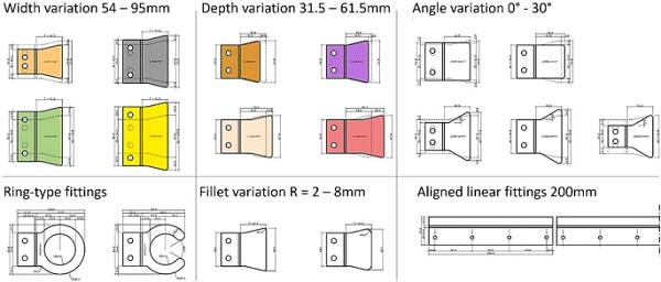 Fig. 28