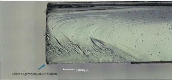 Fig. 29