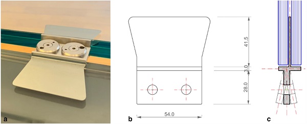 Fig. 2