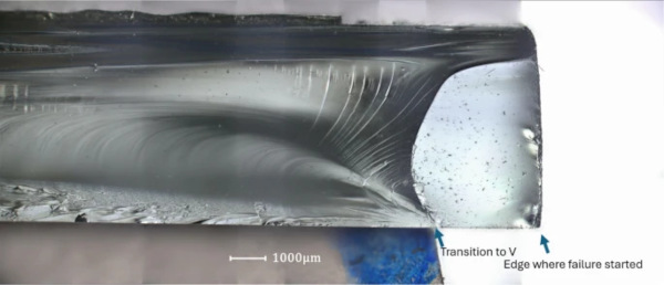 Fig. 30