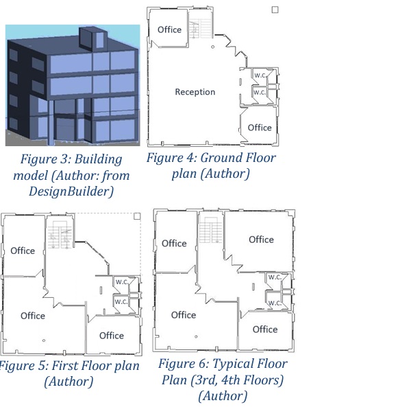 Fig3,4,5,6