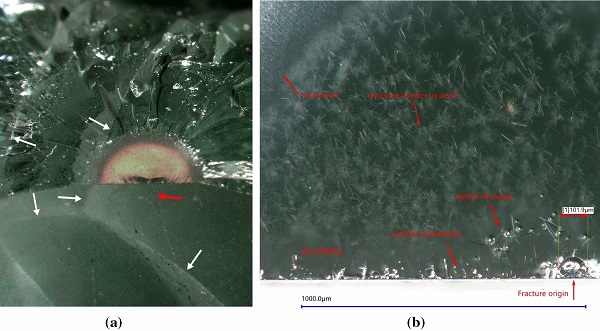 Fig. 37