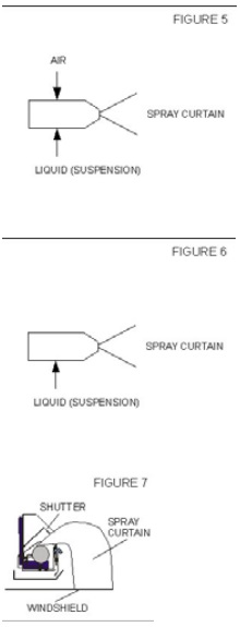 Fig 5,6,7