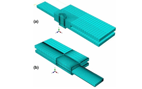 Fig. 5