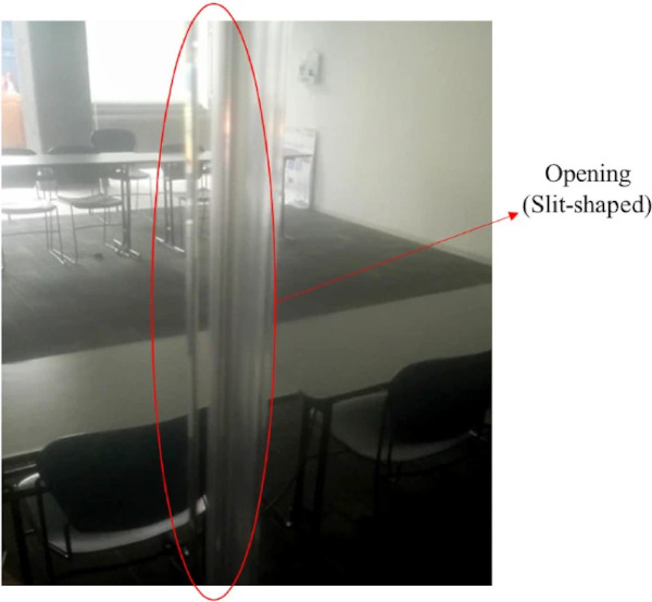 Fig. 5