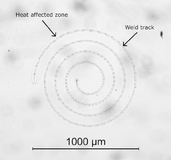 Fig. 5