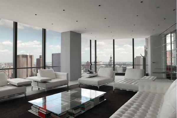 150 Greenwich Street