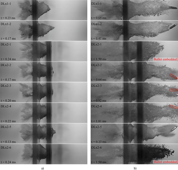 Fig6