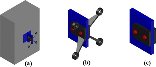 Fig. 6