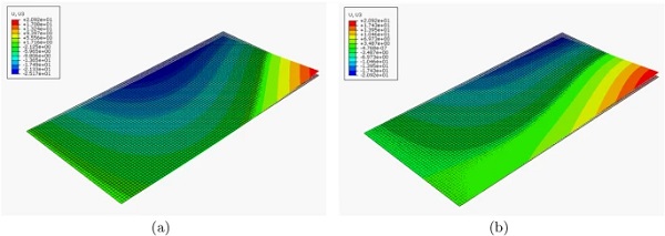 Fig. 7