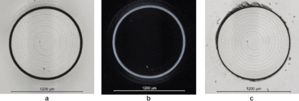 Fig. 8