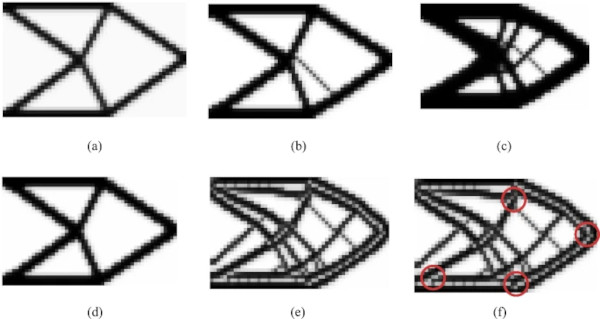 Fig. 8