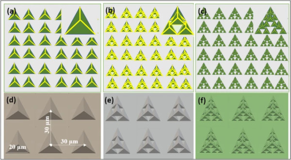 Fig. 8