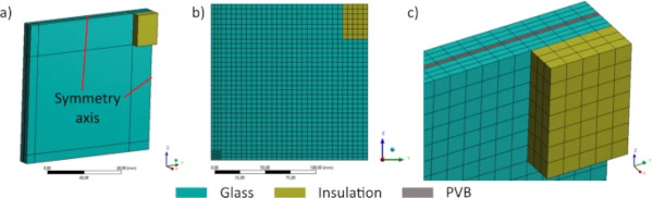 Fig. 9