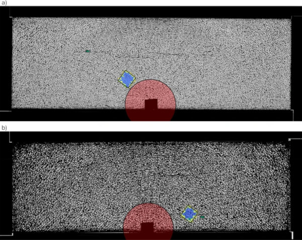 Fig. 9
