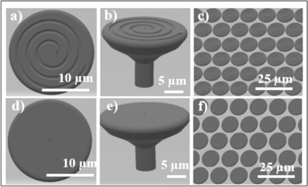 Fig. 9