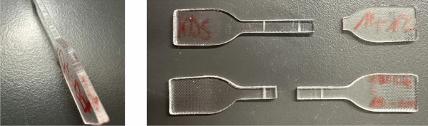 Fig. 9