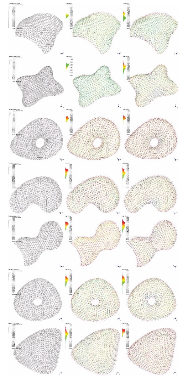 Fig 9