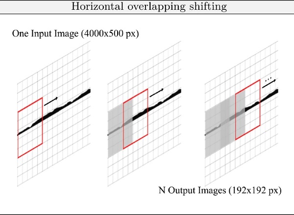 Fig. 9