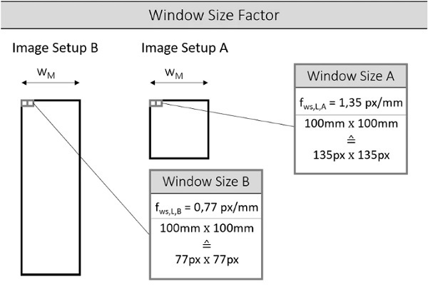 Fig. 9