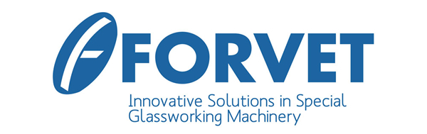 Forvet logo