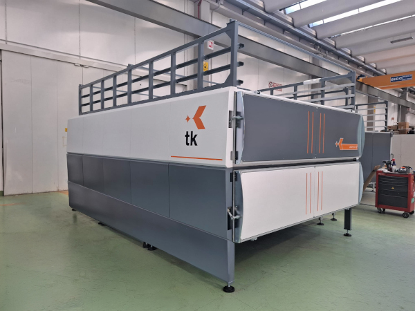 TK 