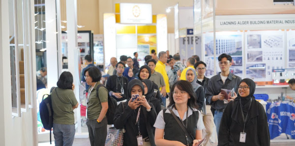 GAFA 2026 Exhibitor Directory & Conference Programme Now Live