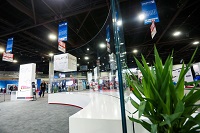 GlassBuild