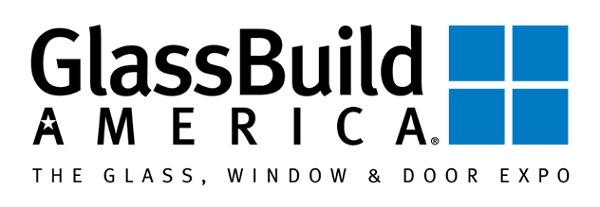 GLASS BUILD AMERICA 2023: SHAPING THE FUTURE OF THE GLASS INDUSTRY