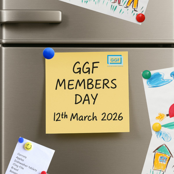 Frank Bruno announced as guest speaker for GGF Members Day 2026