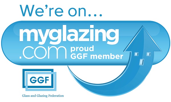 MyGlazing.com