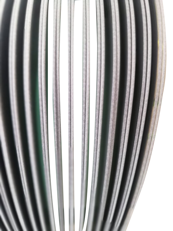 glass proc