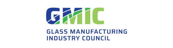 GMIC